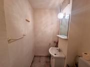 Apartament cu 3 camere de vanzare in zona Bar Bucuresti