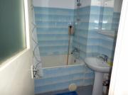 Inchiriere apartament 2 camere Ploiesti Nord