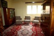 Vanzare casa cu teren In Ploiesti, Ultracentral