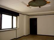 Inchiriere imobil arhitectura deosebita in Ploiesti zona Ultracentra
