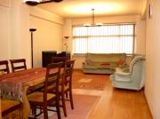 Inchiriere apartament deosebit in vila-Ploiesti Bd. Independentei