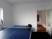 Inchiriere casa pretabila birouri in Ploiesti central