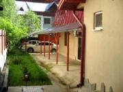 Vanzare pensiune 14 camere Cheia