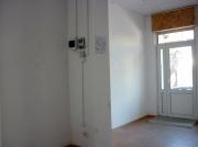Inchiriere spatiu comercial 18 mp zona Halele Centrale