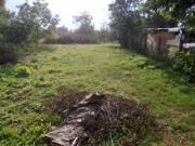 Vanzare teren intravilan in Valenii de Munte