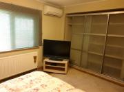 Apartament cu 3 camere de inchiriat in zona Democretiei