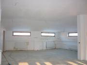 Inchiriere spatii birouri/cabinete/salon in Ploiesti Ultracentral