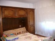 Inchiriere apartament 2 camere in Ploiesti Ultracentral