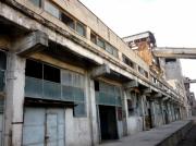 Vanzare hale industriale la 7 km de Ploiesti, de investit