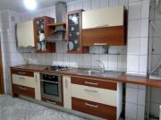 Vanzare apartament renovat 3 camere Ploiesti, zona GH Doja
