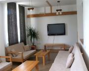 Vanzare imobil 33 camere in Homoraciu