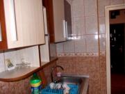 Inchiriere apartament 3 camere in Ploiesti zona Republicii 