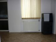 Inchiriere sp birou in cladire interbelica/renovata, Ploiesti Centru