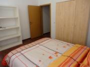 Apartament 2 camere de inchiriat in Ploiesti zona Ultracentrala