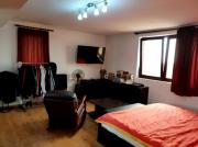 Vanzare casa-vila deosebita in Paulesti cu teren de 2643 mp