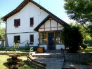 Inchiriere casa 3 camere in Faget