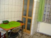 Apartament 3 camere de inchiriat in Ploiesti zona Gheorghe Doja