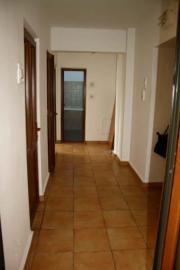 Inchiriere apartament spatios 2 camere in Ploiesti, zona Ultracentrala