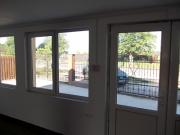 Inchiriere spatiu comercial in Magurele