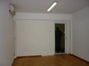 Inchiriere spatiu birou 21 mp in cladire birouri-Ploiesti Ultracentral