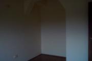 Vanzare casa 4 camere in Paulestii Noi