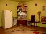 Vanzare casa 6 camere in  Ploiesti Bereasca