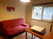 Apartament cu 3 camere de inchiriat in zona Democretiei