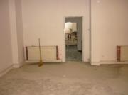 Vanzare spatiu comercial 80 mp in Ploiesti Ultracentral 