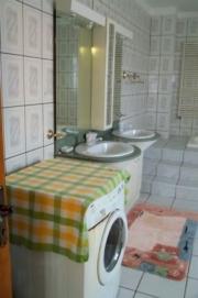 Inchiriere casa 5 dormitoare in Paulesti