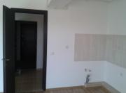 Inchiriere apartament 3 camere in Ploiesti zona Cantacuzino