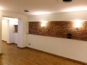 Inchiriere imobil ideal firme/birouri/cabinete, Ploiesti Ultracentral