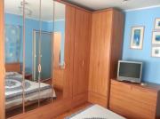 Apartament 2 camere de inchiriat in zona Enachita Vacarescu