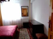 Inchiriere apartament 2 camere in Ploiesti, Ultracentral