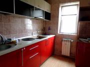 Inchiriere apartament 2 camere modern Ploiesti, Republicii 8 Martie