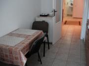 Vazare apartament 3 camere in Ploiesti zona Ultracentral