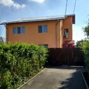 Vanzare casa in zona semicentrala