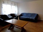 Inchiriere apartament spatios 2 camere in Ploiesti, Mihai Bravu