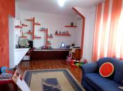 Vanzare apartament 2 camere renovat, mob, ut in Ploiesti, Nord