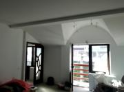Vanzare apartament in vila 2015, in Ploiesti zona Republicii