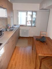 Inchiriere apartament 3 camere Ploiesti Republicii