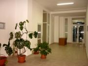 Inchiriere spatiu deosebit pentru birouri, zona B-dul Independentei