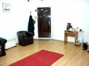 Inchiriere spatiu ideal pentru birou Ploiesti Ultracentral