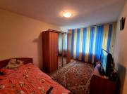 Apartament cu 3 camere de vanzare in zona Nord-Polux