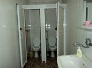 Inchiriere spatiu birou 50 mp in Ploiesti B-dul Independentei