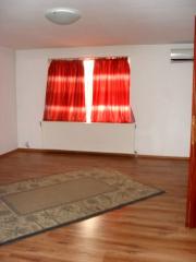Inchiriere casa P+1+M in Campina