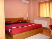 Inchiriere apartament deosebit in vila-Ploiesti Bd. Independentei