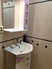 Apartament 3 camere de inchiriat in Ploiesti  Zona Centrala