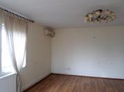 Inchiriere imobil ideal firme/birouri/cabinete, Ploiesti Ultracentral