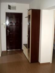 Apartament cu 3 camere de inchiriat  in zona Ultracentrala