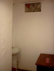 SUPER PRET! Inchiriere spatiu comercial/birou 60 mp in Ploiesti Vest